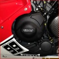 GB Racing Stator Cover for Erik Buell Racing (EBR) / Buell 1190 RX / SX / RS GB Racing Stator Cover for Erik Buell Racing (EBR) / Buell 1190 RX / SX / RS